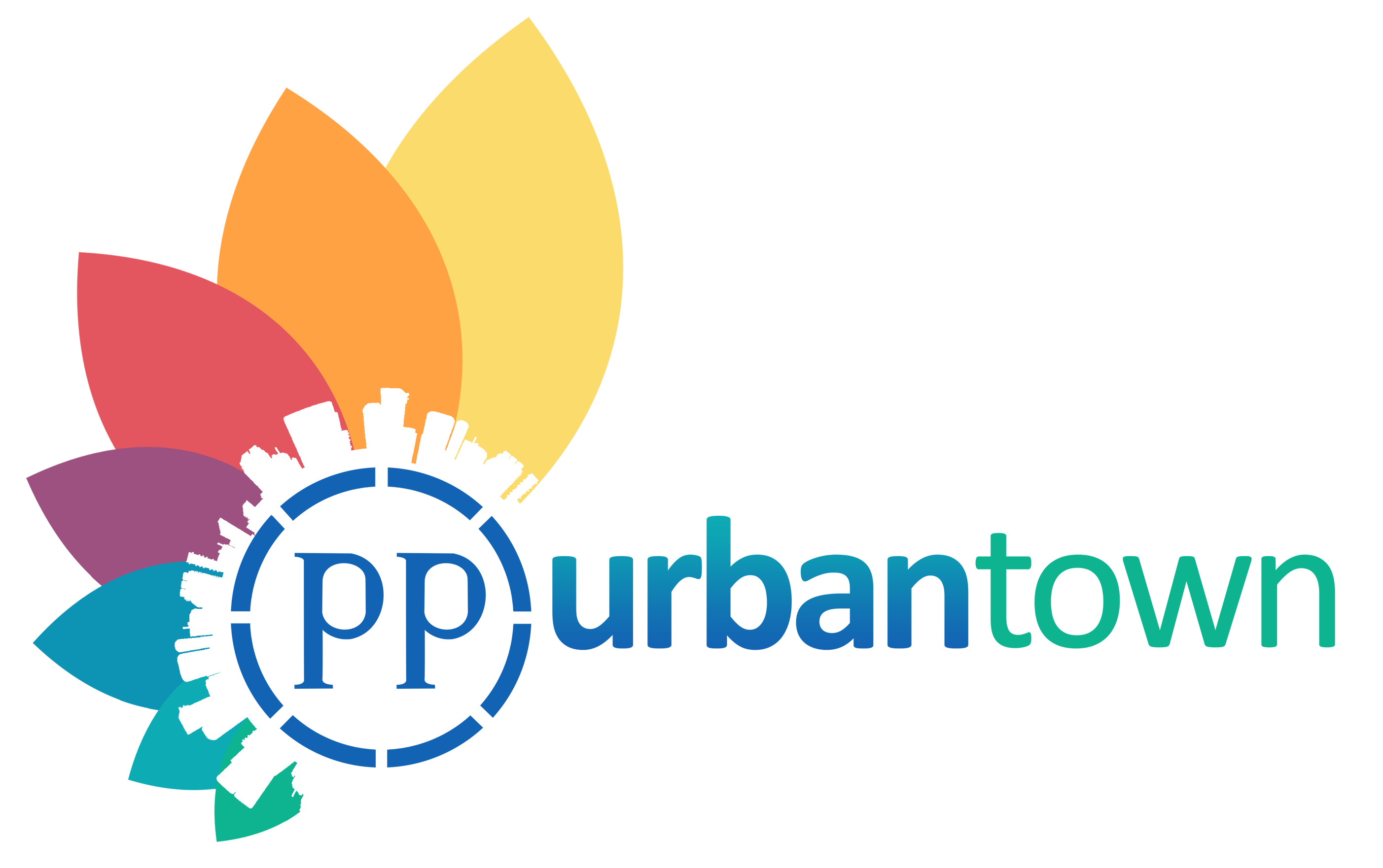Urbantown